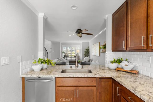 25556 Paseo La Vista, Laguna Niguel, CA 92677