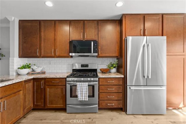 25556 Paseo La Vista, Laguna Niguel, CA 92677
