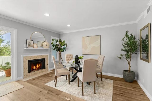 25556 Paseo La Vista, Laguna Niguel, CA 92677