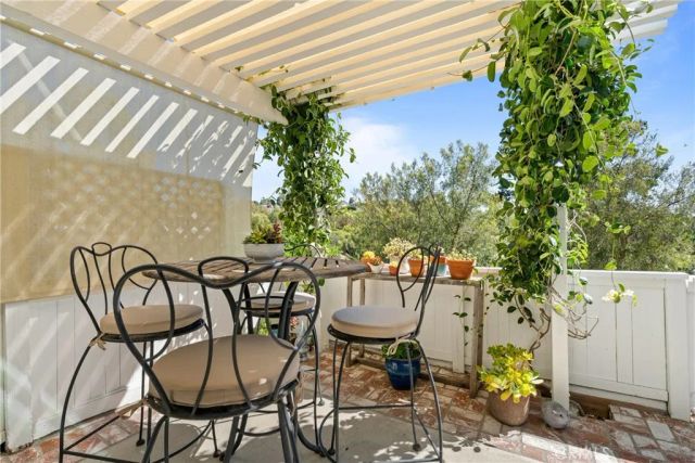 25556 Paseo La Vista, Laguna Niguel, CA 92677