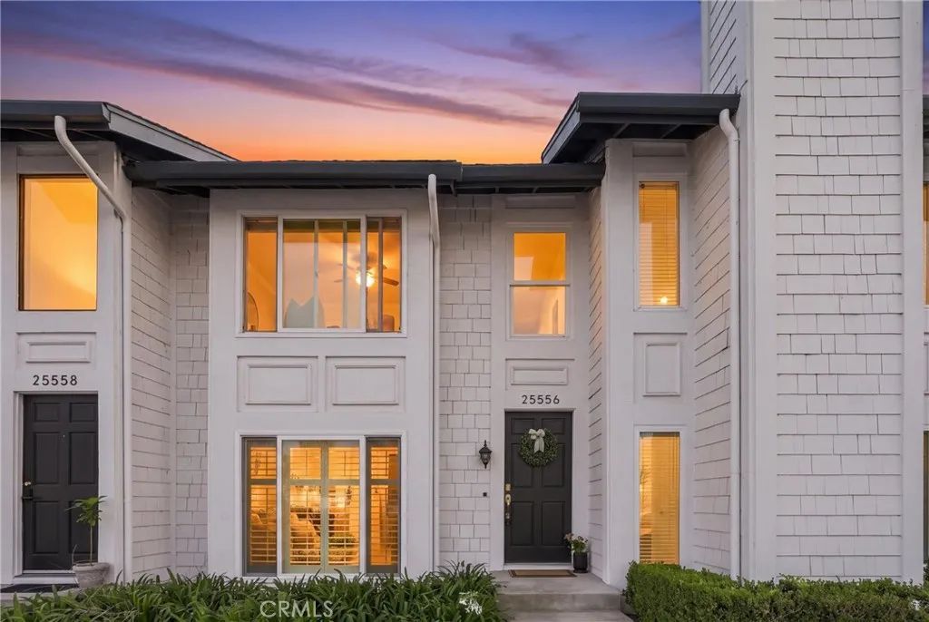 25556 Paseo La Vista, Laguna Niguel, CA 92677