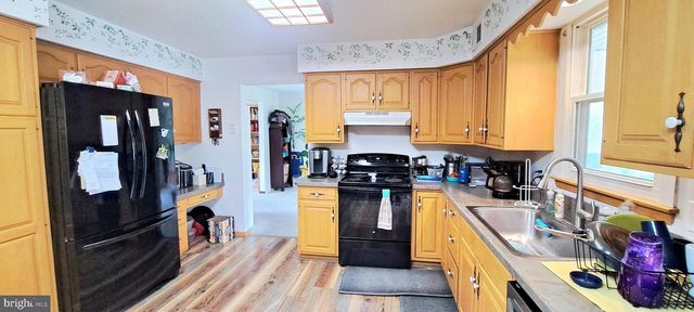 246 MAIN AVE, Milmay, NJ 08340