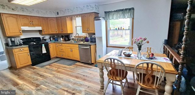 246 MAIN AVE, Milmay, NJ 08340