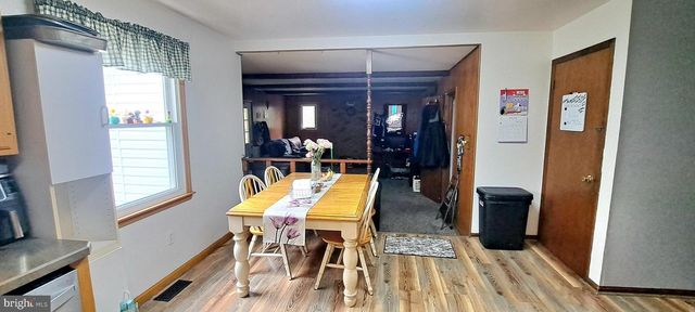 246 MAIN AVE, Milmay, NJ 08340