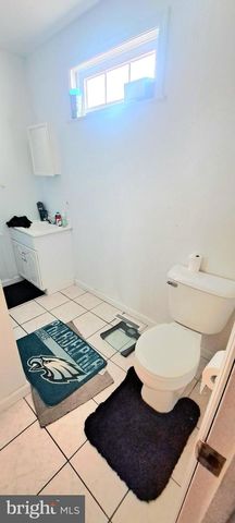 246 MAIN AVE, Milmay, NJ 08340