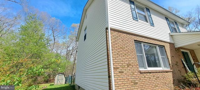 246 MAIN AVE, Milmay, NJ 08340