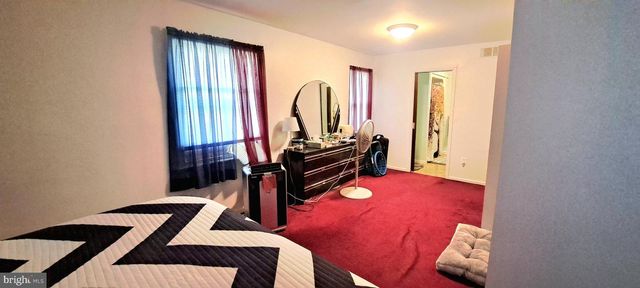 246 MAIN AVE, Milmay, NJ 08340