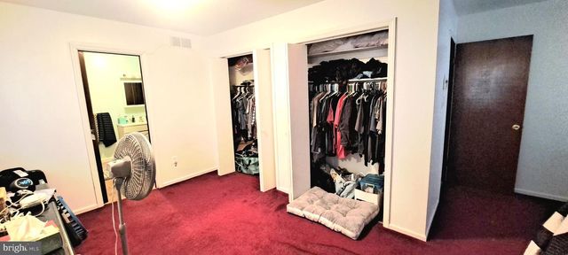 246 MAIN AVE, Milmay, NJ 08340