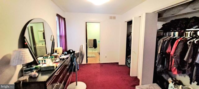 246 MAIN AVE, Milmay, NJ 08340