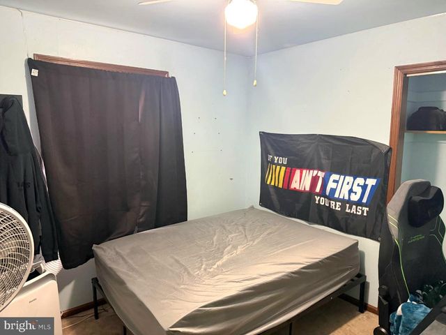 246 MAIN AVE, Milmay, NJ 08340