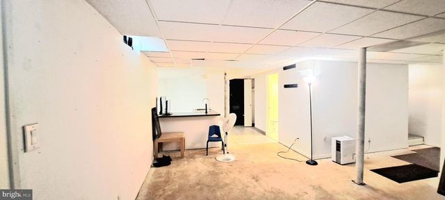 246 MAIN AVE, Milmay, NJ 08340