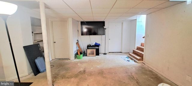 246 MAIN AVE, Milmay, NJ 08340