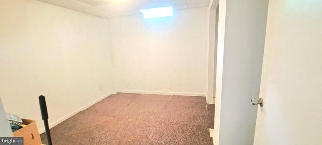 246 MAIN AVE, Milmay, NJ 08340