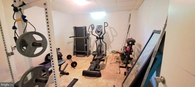 246 MAIN AVE, Milmay, NJ 08340