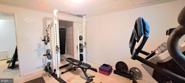 246 MAIN AVE, Milmay, NJ 08340