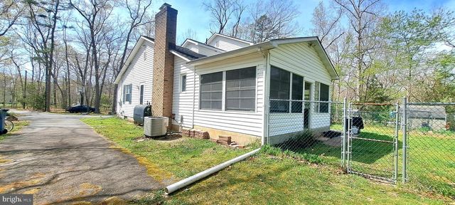 246 MAIN AVE, Milmay, NJ 08340