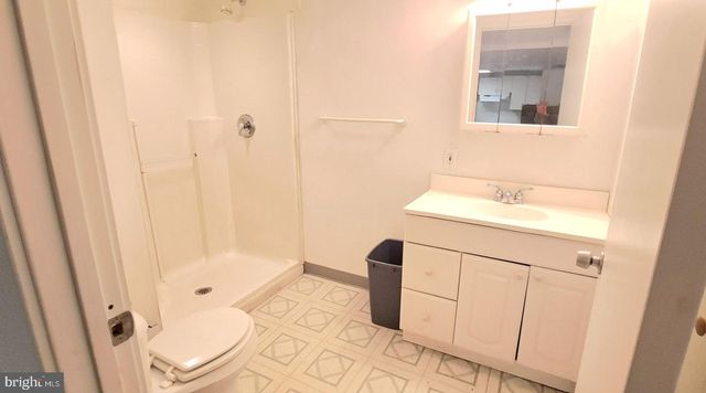 246 MAIN AVE, Milmay, NJ 08340