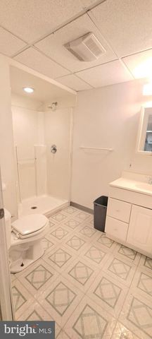 246 MAIN AVE, Milmay, NJ 08340