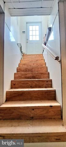246 MAIN AVE, Milmay, NJ 08340
