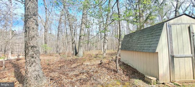 246 MAIN AVE, Milmay, NJ 08340