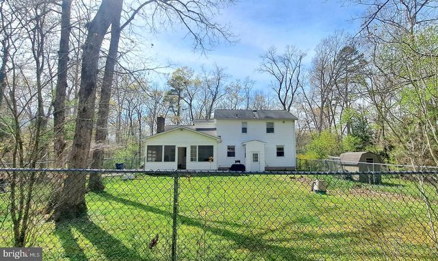 246 MAIN AVE, Milmay, NJ 08340
