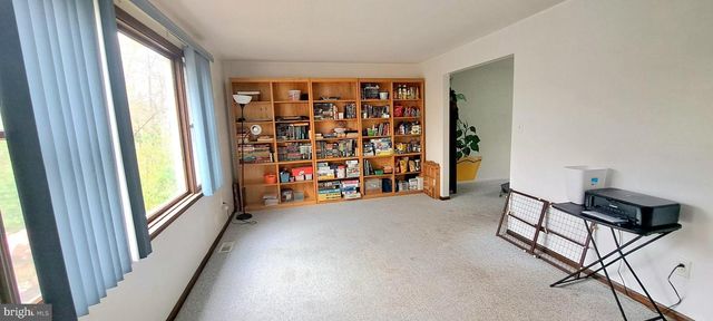 246 MAIN AVE, Milmay, NJ 08340