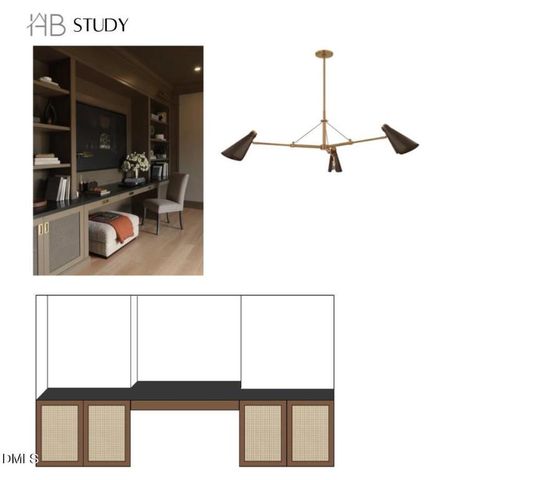 704 Coventry Court, Raleigh, NC 27609