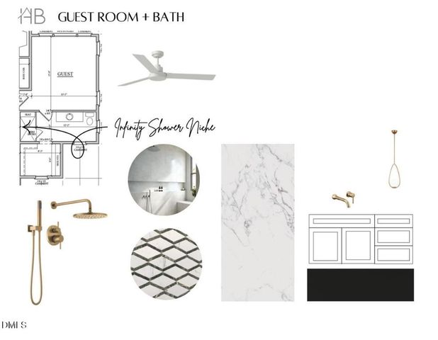 704 Coventry Court, Raleigh, NC 27609