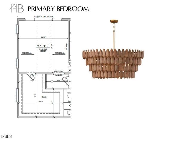 704 Coventry Court, Raleigh, NC 27609
