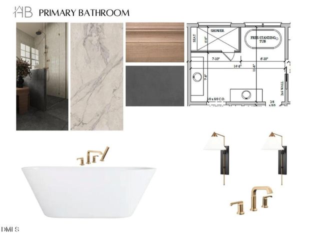 704 Coventry Court, Raleigh, NC 27609