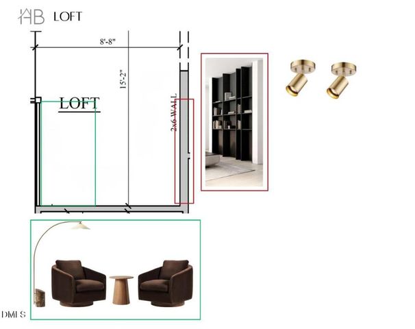 704 Coventry Court, Raleigh, NC 27609