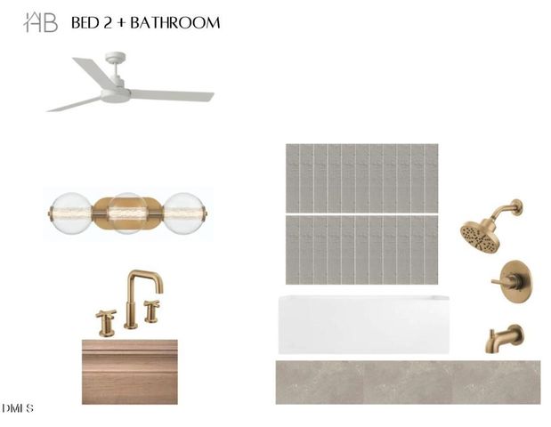 704 Coventry Court, Raleigh, NC 27609