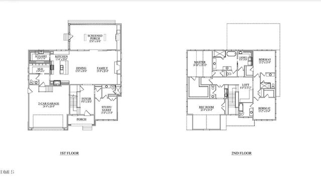 704 Coventry Court, Raleigh, NC 27609