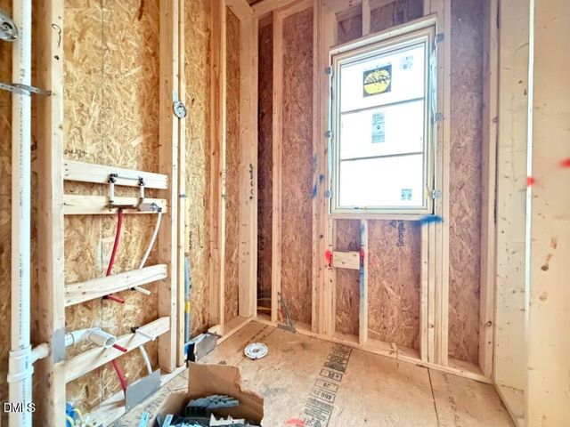 704 Coventry Court, Raleigh, NC 27609