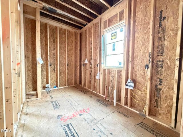 704 Coventry Court, Raleigh, NC 27609