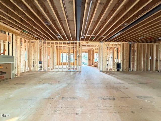 704 Coventry Court, Raleigh, NC 27609