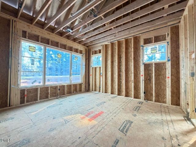 704 Coventry Court, Raleigh, NC 27609