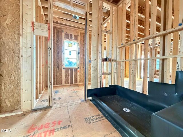 704 Coventry Court, Raleigh, NC 27609