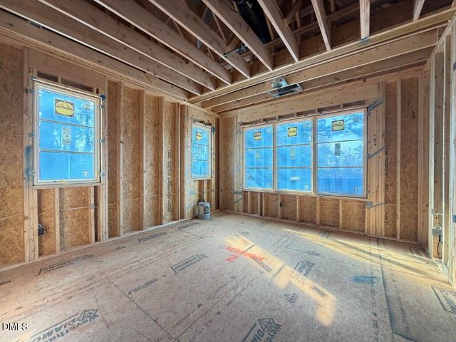 704 Coventry Court, Raleigh, NC 27609