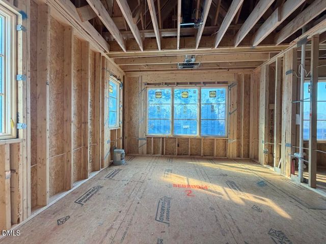 704 Coventry Court, Raleigh, NC 27609