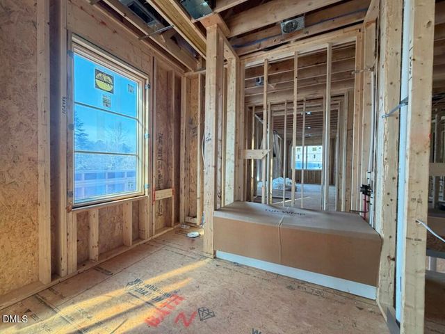 704 Coventry Court, Raleigh, NC 27609