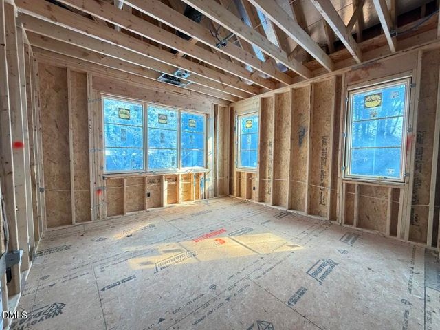 704 Coventry Court, Raleigh, NC 27609