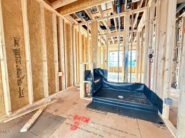 704 Coventry Court, Raleigh, NC 27609