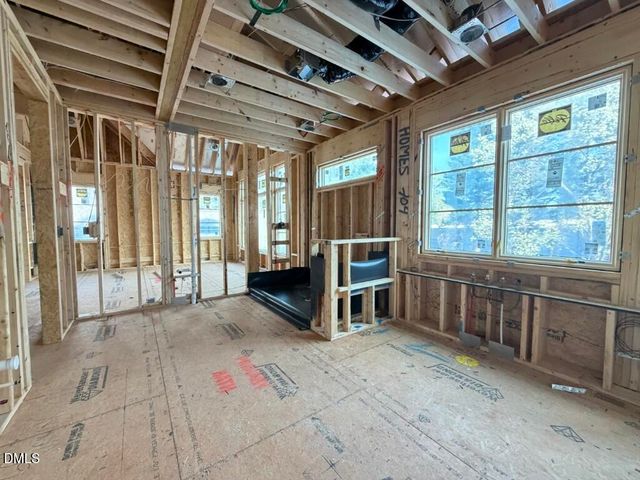 704 Coventry Court, Raleigh, NC 27609