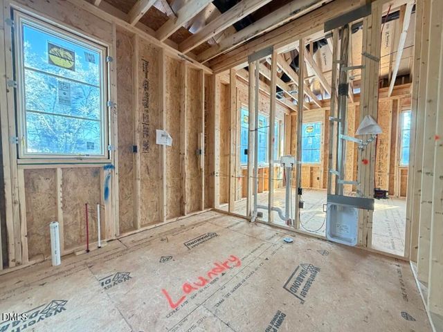 704 Coventry Court, Raleigh, NC 27609