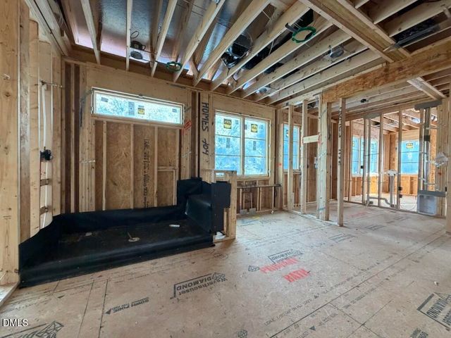 704 Coventry Court, Raleigh, NC 27609