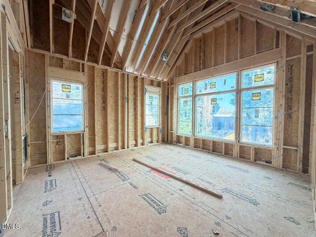 704 Coventry Court, Raleigh, NC 27609