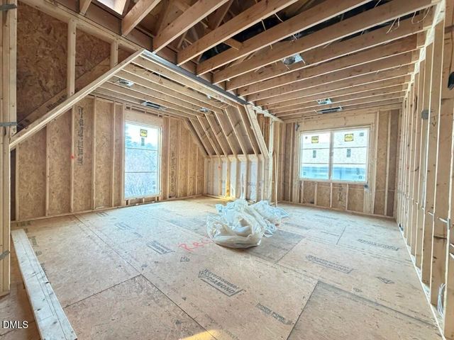 704 Coventry Court, Raleigh, NC 27609