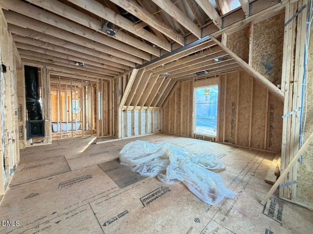 704 Coventry Court, Raleigh, NC 27609