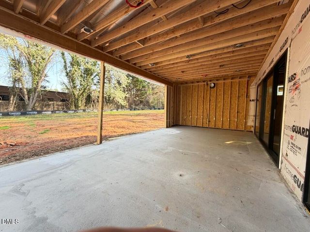 704 Coventry Court, Raleigh, NC 27609